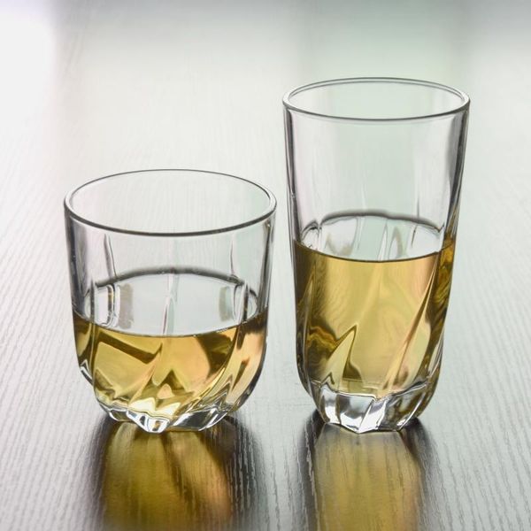 wine glasses set of 2 crystal whiskey glass for party club beer drinking cups 0901-42
wine glasses set of 2 crystal whiskey glass for party club beer drinking cups 0901-42