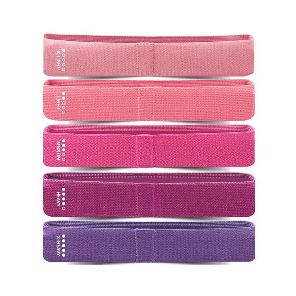 resistance bands 5 piece set durable elastic fitness 2021 gym equipment women pilates bandas elasticas elastique sport red
resistance bands 5 piece set durable elastic fitness 2021 gym equipment women pilates bandas elasticas elastique sport red
