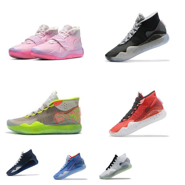 mens womens kd 12 shoes kids kevin durant 12s xii sneakers tennis pink aunt pearl red blue anthracite black easter wolf grey glow in dark
mens womens kd 12 shoes kids kevin durant 12s xii sneakers tennis pink aunt pearl red blue anthracite black easter wolf grey glow in dark