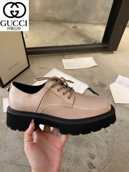 ballerinas designer dress luxury women loafers high heels pumps sandals slippers sneakers mules shoes slides anhq, Black;white
ballerinas designer dress luxury women loafers high heels pumps sandals slippers sneakers mules shoes slides anhq, Black;white