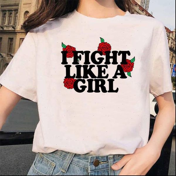 feminists harajuku t shirt women feminism ullzang t shirt girl power 90s graphic tshirt printed tees female, White
feminists harajuku t shirt women feminism ullzang t shirt girl power 90s graphic tshirt printed tees female, White