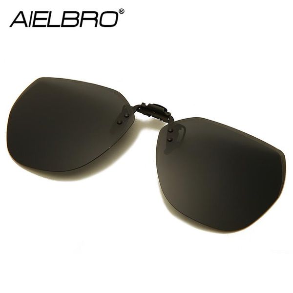 outdoor eyewear aielbro polarized clip on glasses hiking driving cycling prescription women pochromic sunglasses men clips
outdoor eyewear aielbro polarized clip on glasses hiking driving cycling prescription women pochromic sunglasses men clips