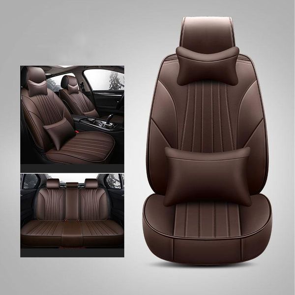 car seat covers wlmwl leather cover for mg all models zt-t zr zt tf auto accessories 98% 5 model
car seat covers wlmwl leather cover for mg all models zt-t zr zt tf auto accessories 98% 5 model
