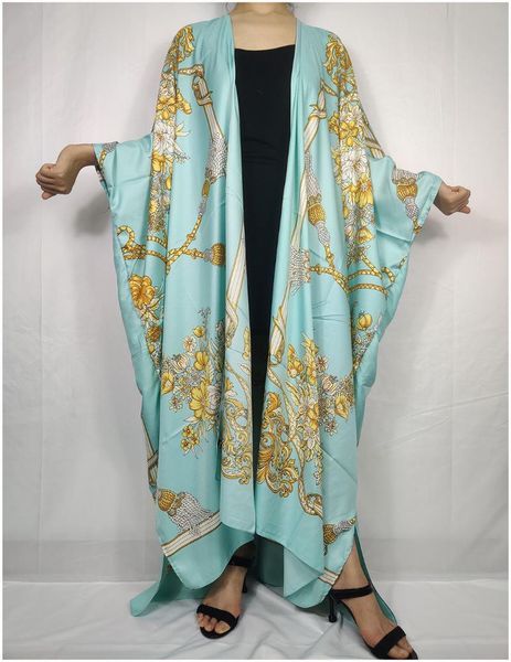 ethnic clothing middle east 2021 summer beach swimwear silk long kimonos clothes for women african holiday quickly dry cardigan kaftan lady, Red
ethnic clothing middle east 2021 summer beach swimwear silk long kimonos clothes for women african holiday quickly dry cardigan kaftan lady, Red