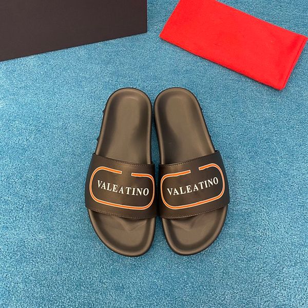 2021 velvet black shoes mens womens chaussures beautiful platform casual sneakers leather solid colors dress lightweight and comfortable rr, Red;white
2021 velvet black shoes mens womens chaussures beautiful platform casual sneakers leather solid colors dress lightweight and comfortable rr, Red;white
