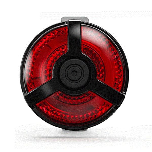 bike lights est rear light battery style safety warning taillight tail 8-15 hours lamp for road mtb bicycle accessories drop
bike lights est rear light battery style safety warning taillight tail 8-15 hours lamp for road mtb bicycle accessories drop