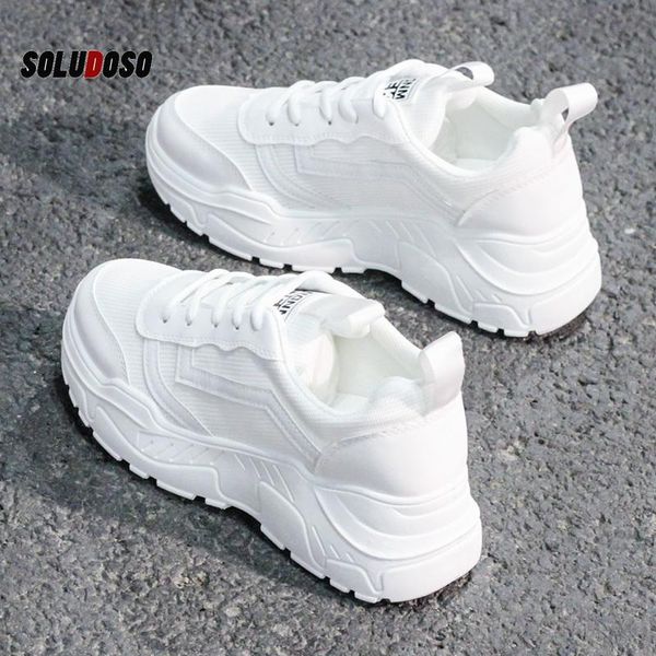 dress shoes casual women chunky sneakers fashion dad for spring autumn white black sneaker vulcanize
dress shoes casual women chunky sneakers fashion dad for spring autumn white black sneaker vulcanize
