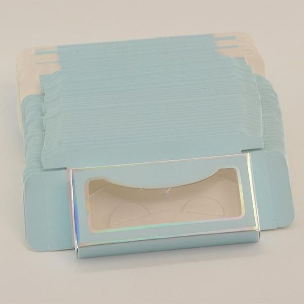 false eyelashes wholesale eyelash packaging box lash boxes package custom rectangle cardboard light blue mink lashes makeup storage case ven
false eyelashes wholesale eyelash packaging box lash boxes package custom rectangle cardboard light blue mink lashes makeup storage case ven