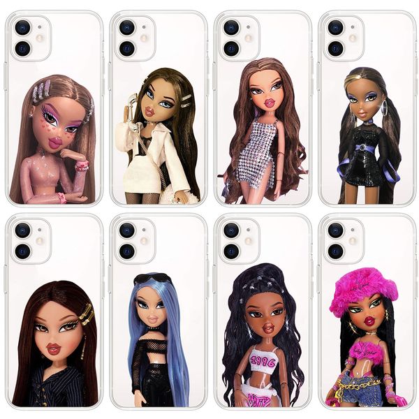 fashion cute girl princess doll phone cases clear soft tpu cover for iphone 6 6s 7 8 plus 12 13 mini 11 pro x xs xr max
fashion cute girl princess doll phone cases clear soft tpu cover for iphone 6 6s 7 8 plus 12 13 mini 11 pro x xs xr max