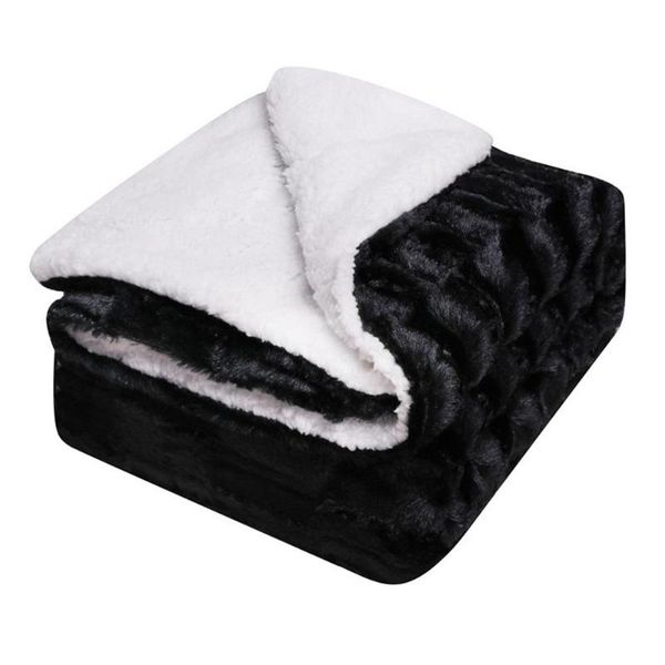 blankets double layer sheep wool blanket thick faux fur plush back printed tie-dye brushed pv fleece thickened warm soft blan
blankets double layer sheep wool blanket thick faux fur plush back printed tie-dye brushed pv fleece thickened warm soft blan