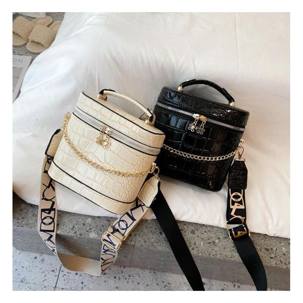 cross body fashion summer pu messenger shoulder bag bucket shopping handbags for women
cross body fashion summer pu messenger shoulder bag bucket shopping handbags for women