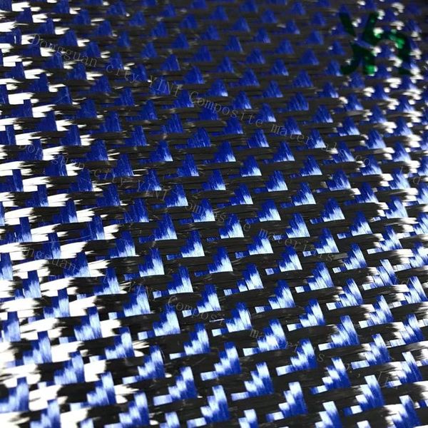 aircraft pattern carbon fiber cloth 3k280g car cover large g cover car modification
aircraft pattern carbon fiber cloth 3k280g car cover large g cover car modification