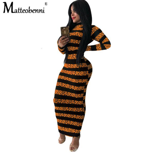 2021 autumn winter new women fashion casual long sleeve leopard striped es vintage streetwear slim ladies 8v16, Black;gray
2021 autumn winter new women fashion casual long sleeve leopard striped es vintage streetwear slim ladies 8v16, Black;gray