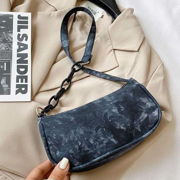 evening bags fashion shoulder women's handbags 2021 contrast color underarm vintage designer brand
evening bags fashion shoulder women's handbags 2021 contrast color underarm vintage designer brand