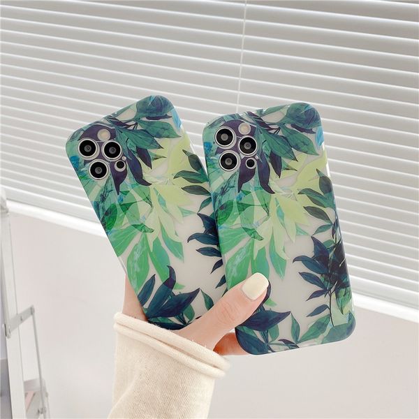 watercolor flower suitable for apple 12 mobile phone case water paste transparent iphone11 / xs / xr / 8plus liquid soft shell
watercolor flower suitable for apple 12 mobile phone case water paste transparent iphone11 / xs / xr / 8plus liquid soft shell