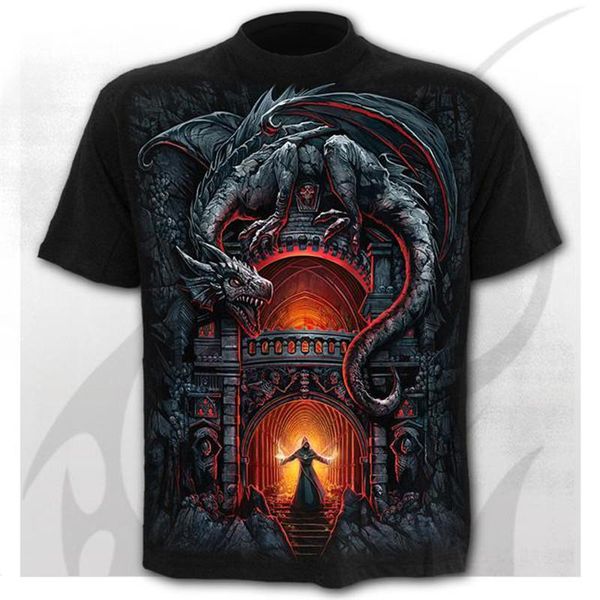 men's t-shirts 2021 summer 3d skull theme t-shirt fashion casual o-neck shirt oversized top, White;black
men's t-shirts 2021 summer 3d skull theme t-shirt fashion casual o-neck shirt oversized top, White;black