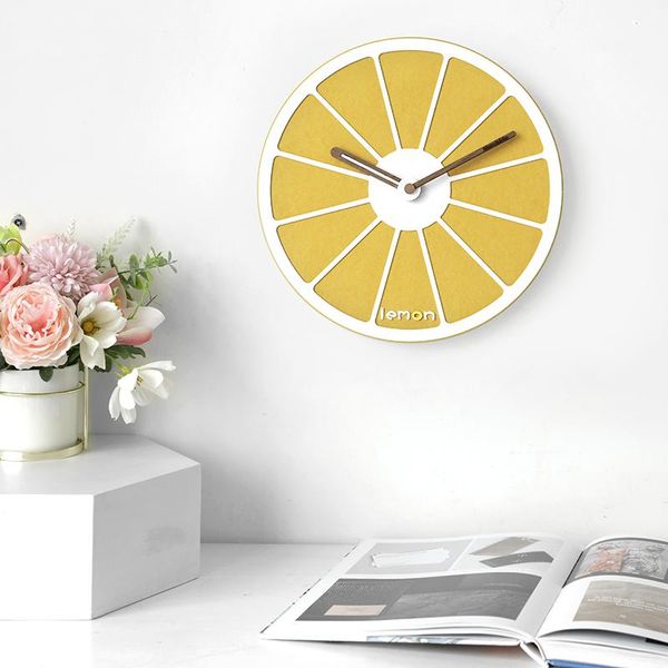 wall clocks modern round luxury quartz nordic style creativity silence simple horloge home fashion art ek50bgz
wall clocks modern round luxury quartz nordic style creativity silence simple horloge home fashion art ek50bgz