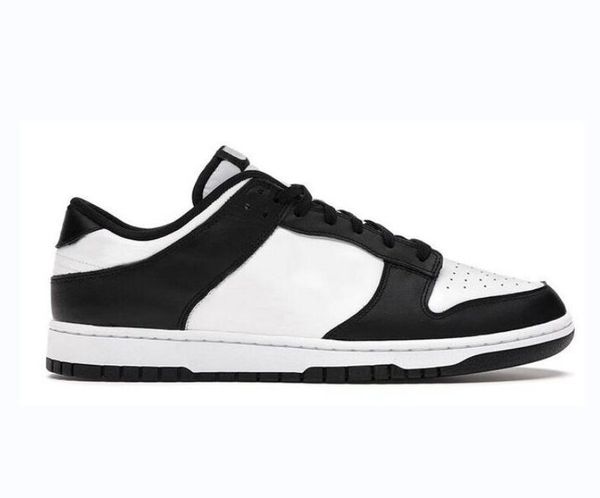 low running shoes for men women coast michigan chunky university blue syracuse valentines day classic cherry mens trainers outdoor sports sn, Black
low running shoes for men women coast michigan chunky university blue syracuse valentines day classic cherry mens trainers outdoor sports sn, Black