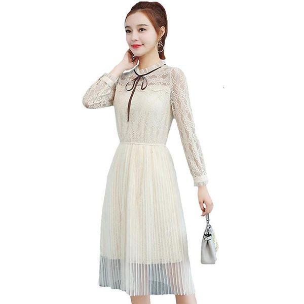 women casual 2021 spring fall fashion of new elegant skin in women's wear high solid belt dressed ladies'fancy dresses yrit, Black;gray
women casual 2021 spring fall fashion of new elegant skin in women's wear high solid belt dressed ladies'fancy dresses yrit, Black;gray