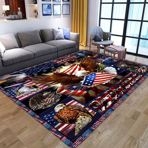 carpets nordic national flag for home living room bedroom decor area rugs 3d wild animal printed floor rug hallway soft mat
carpets nordic national flag for home living room bedroom decor area rugs 3d wild animal printed floor rug hallway soft mat
