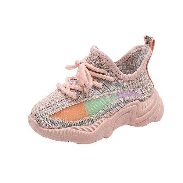 kids athletic childrens shoes baby sneakers boys girls footwear running sports children spring and autumn moccasins soft e1125, Black
kids athletic childrens shoes baby sneakers boys girls footwear running sports children spring and autumn moccasins soft e1125, Black