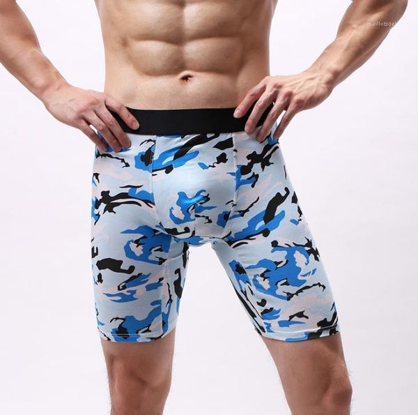 boxers fashion casual plus size underwear 2021 new mens cotton breathable underpants camouflage printing panelled male, Black;white
boxers fashion casual plus size underwear 2021 new mens cotton breathable underpants camouflage printing panelled male, Black;white