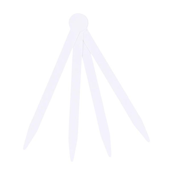 fragrance lamps 200pcs blank styling tester paper strips perfume essential oils testing
fragrance lamps 200pcs blank styling tester paper strips perfume essential oils testing