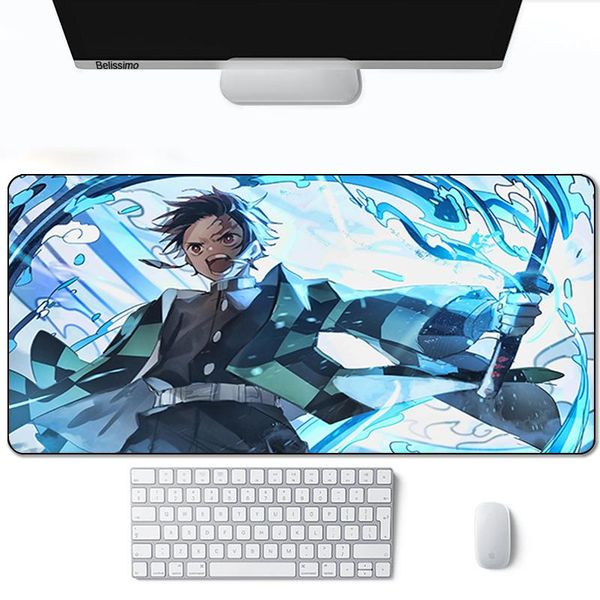 mouse pads & wrist rests pad cute kawaii accessories keyboard computer setup gamer pc full barato gaming long mousepad company kimetsu no ya
mouse pads & wrist rests pad cute kawaii accessories keyboard computer setup gamer pc full barato gaming long mousepad company kimetsu no ya