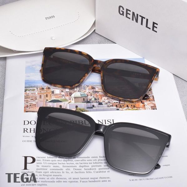 sunglasses 2021 gm fashion glasses square men women sun acetate polarized uv400 genlte tega, White;black
sunglasses 2021 gm fashion glasses square men women sun acetate polarized uv400 genlte tega, White;black