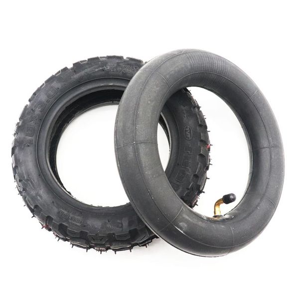 motorcycle wheels & tires tuovt 10x3.0 inch inner tube outer off-road tire fit tyre for kugoo m4 pro,zero 10x kaabo mantis 10x3
motorcycle wheels & tires tuovt 10x3.0 inch inner tube outer off-road tire fit tyre for kugoo m4 pro,zero 10x kaabo mantis 10x3