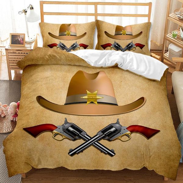 bedding sets cowboy set single twin full king size desert bed aldult kid bedroom duvetcover 3d print 011
bedding sets cowboy set single twin full king size desert bed aldult kid bedroom duvetcover 3d print 011