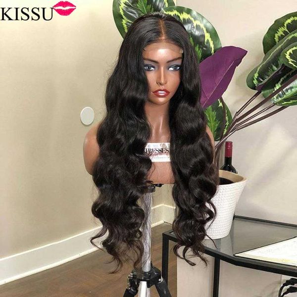 lace wigs wholesale per plucked 4x4 closure wig 30 inch long body wave front brazilian wavy human hair for women, Black;brown
lace wigs wholesale per plucked 4x4 closure wig 30 inch long body wave front brazilian wavy human hair for women, Black;brown