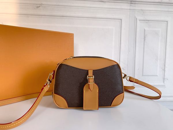 premium lady designer bags genuine leather shoulder bag women classic handbag 51866 45528
premium lady designer bags genuine leather shoulder bag women classic handbag 51866 45528