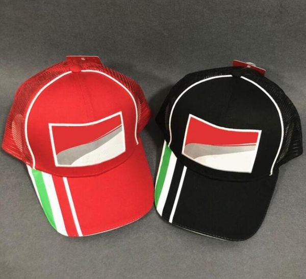 summer fashion brand motorcycle rider hat, motorcycle riding sunshade hat, street running racing car fan duck tongue baseball cap
summer fashion brand motorcycle rider hat, motorcycle riding sunshade hat, street running racing car fan duck tongue baseball cap