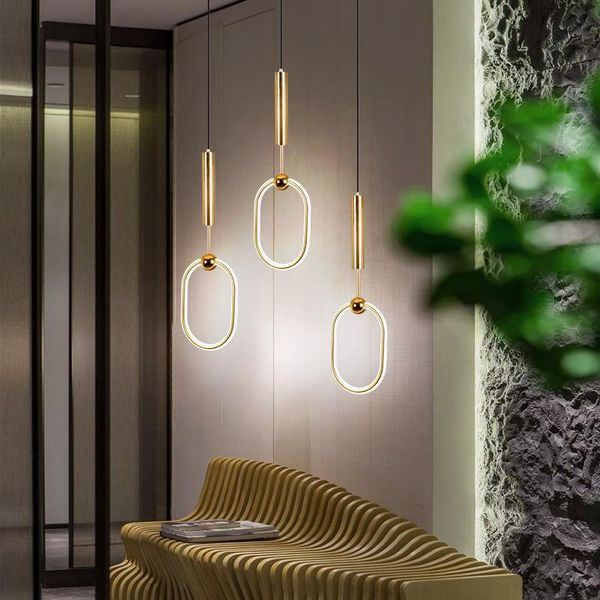 chandeliers nordic minimalist bedroom bedside chandelier living room dressing modern golden round long small light luxury
chandeliers nordic minimalist bedroom bedside chandelier living room dressing modern golden round long small light luxury