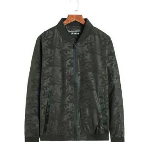 all new young man plus fat plus-size camouflage print jacket fat casual baseball collar jacket man lzq2, Tan;black
all new young man plus fat plus-size camouflage print jacket fat casual baseball collar jacket man lzq2, Tan;black