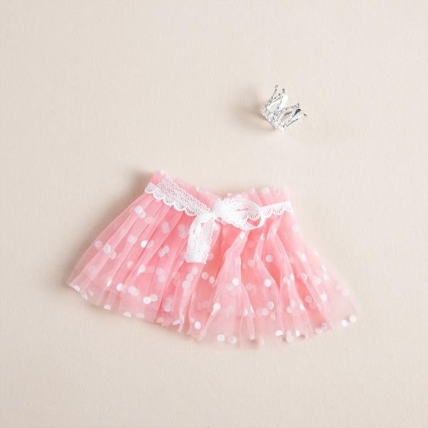 hair accessories adorable princess born pography props skirt crown set infant costume outfit baby girl dress pographie, Slivery;white
hair accessories adorable princess born pography props skirt crown set infant costume outfit baby girl dress pographie, Slivery;white