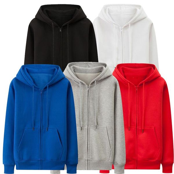 men's jackets hoodie with hood sweatshirts men streetwear warm tracksuit hoody coats velvet sweatshirt mens spring, Black;brown
men's jackets hoodie with hood sweatshirts men streetwear warm tracksuit hoody coats velvet sweatshirt mens spring, Black;brown