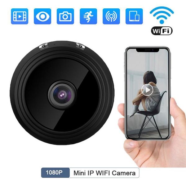ip wifi camera 1080p voice video recorder wide-angle motion detection alarm night vision security mini camcorders wifi camera
ip wifi camera 1080p voice video recorder wide-angle motion detection alarm night vision security mini camcorders wifi camera