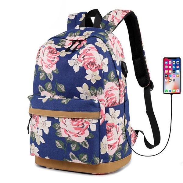 casual waterproof women backpack flower printing girls college lapbookbags lady travel bagpack mochilas, Black;red
casual waterproof women backpack flower printing girls college lapbookbags lady travel bagpack mochilas, Black;red