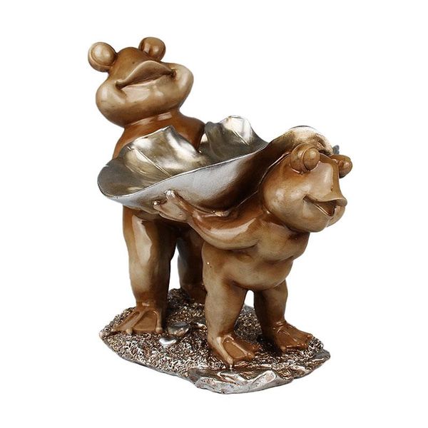 tablewine racks nordic retro frog rack holder miniature model resin shelf figurine creative home decoration accessories wedding gift
tablewine racks nordic retro frog rack holder miniature model resin shelf figurine creative home decoration accessories wedding gift