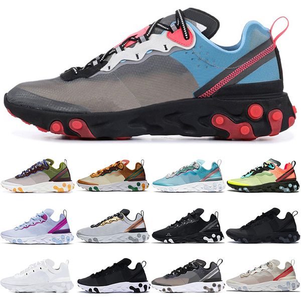 running shoes 55 87 react element man woman triple black white anthracite sail dark ranger solar red pale pink moss orange peel royal tint v
running shoes 55 87 react element man woman triple black white anthracite sail dark ranger solar red pale pink moss orange peel royal tint v
