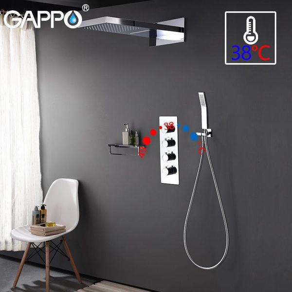 gappo shower faucet bathtub shower faucet bathroom mixer taps bath waterfall bath tub taps set tap sys
gappo shower faucet bathtub shower faucet bathroom mixer taps bath waterfall bath tub taps set tap sys