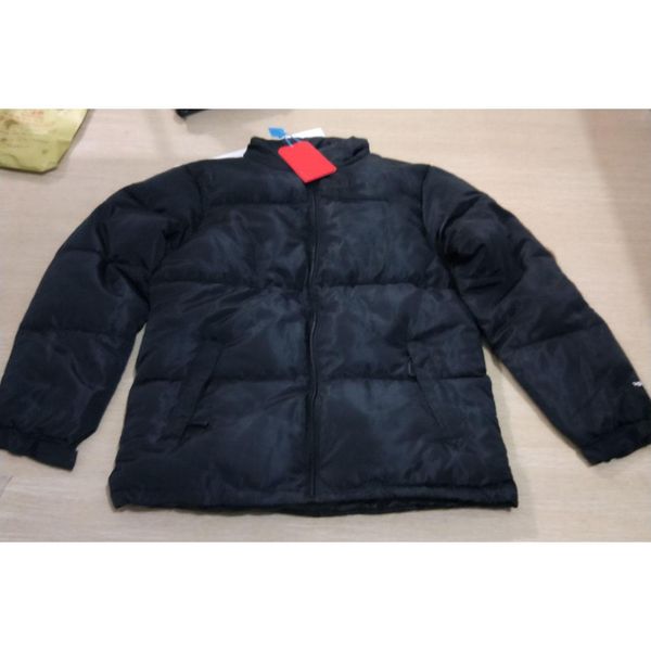 mens down coat winter letters printed jackets casual hiphop bomber fashion womens parkas for wholesale 210831, Black;brown
mens down coat winter letters printed jackets casual hiphop bomber fashion womens parkas for wholesale 210831, Black;brown