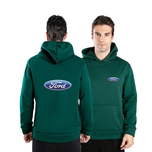 men's hoodies & sweatshirts 2021 logo men spring and autumn casual pattern sweatshirt cotton fashion hip-hop hoody, Black
men's hoodies & sweatshirts 2021 logo men spring and autumn casual pattern sweatshirt cotton fashion hip-hop hoody, Black