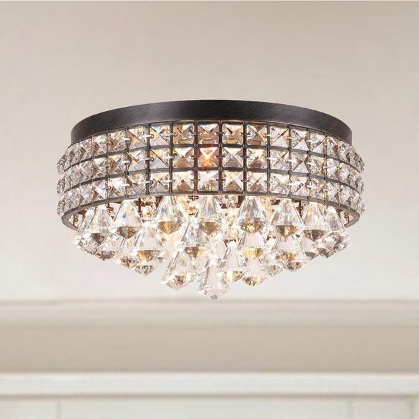 ceiling lights nordic led light ac85-265v hallway lamp kitchen fixtures fans ligting
ceiling lights nordic led light ac85-265v hallway lamp kitchen fixtures fans ligting