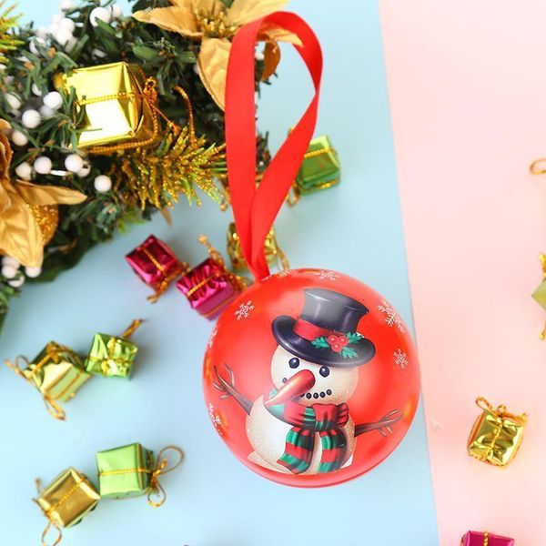 christmas decorations ball candy box gift originality iron wholesale decorate silk ribbon goods in stock wholesale1
christmas decorations ball candy box gift originality iron wholesale decorate silk ribbon goods in stock wholesale1