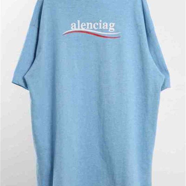2022 factory wholesale new high version summer ins net red same cola wave digital printing round neck short sleeve t-shirt couple top, White;black
2022 factory wholesale new high version summer ins net red same cola wave digital printing round neck short sleeve t-shirt couple top, White;black