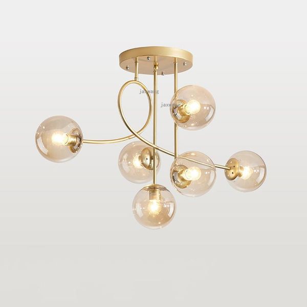 ceiling lights modern hanging lamps living room decoration lighting light fixtures dining lamp kitchen accessories
ceiling lights modern hanging lamps living room decoration lighting light fixtures dining lamp kitchen accessories