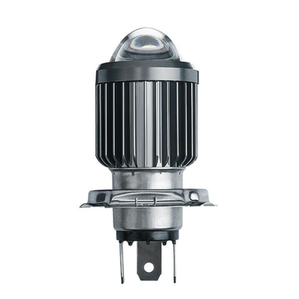 car headlights ba20d h4 high low beam led motor bike light bulb for motorcycle headlight super bright csp lens atv accessories 3000k 6000k 5
car headlights ba20d h4 high low beam led motor bike light bulb for motorcycle headlight super bright csp lens atv accessories 3000k 6000k 5